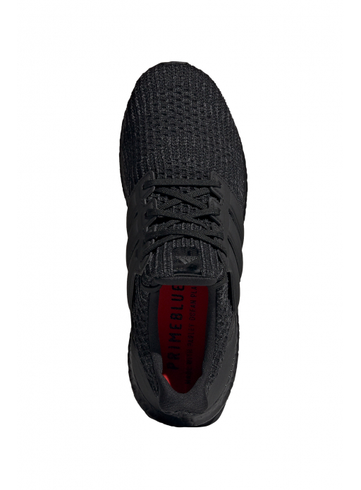 ultraboost nike