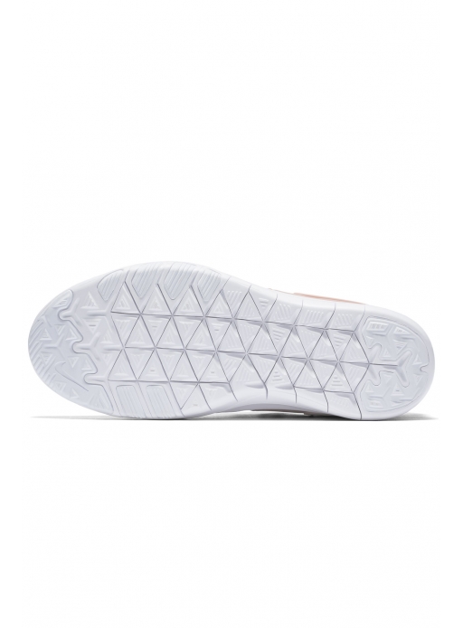 nike free tr focus flyknit ceneo nike free tr focus flyknit ceneo