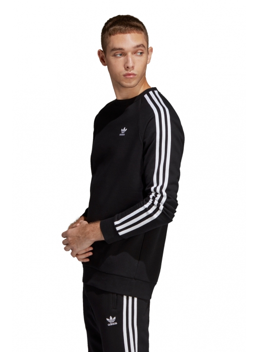 adidas bluza 3 stripes meska adidas bluza 3 stripes meska