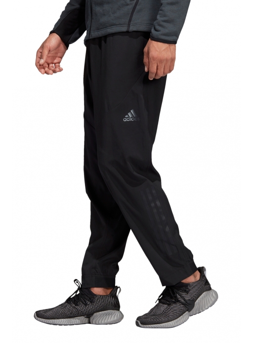 spodnie adidas climaco spodnie adidas climaco