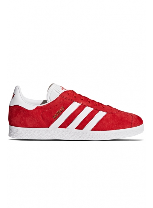 buty adidas originals gazelle s76228 buty adidas originals gazelle s76228