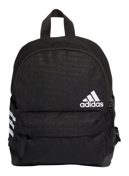 Plecak adidas 3 Stripes Plecak adidas 3 Stripes