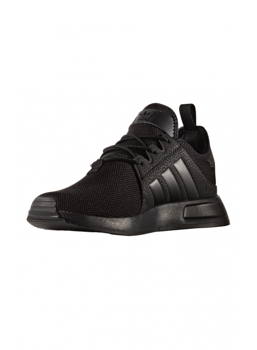 Skilled Assault Gain control Buty adidas Originals X PLR - BY9879 / Na co dzień / Buty / Damskie - SportJam - Nike, adidas, adidas Originals, Reebok, Vans Skilled Assault Gain control Buty adidas Originals X PLR - BY9879 / Na co dzień / Buty / Damskie - SportJam - Nike, adidas, adidas Originals, Reebok, Vans