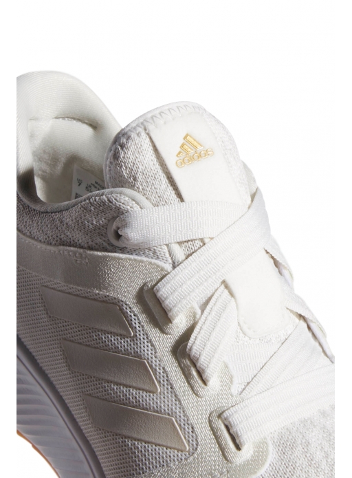 adidas d97112