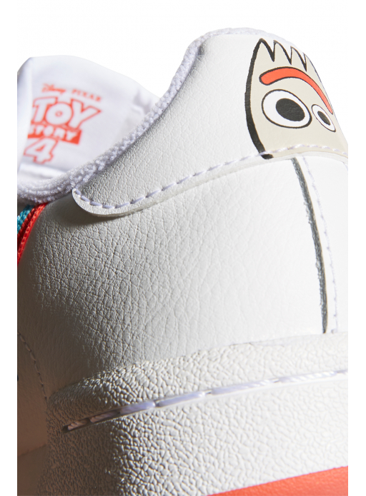 buty adidas toy story buty adidas toy story