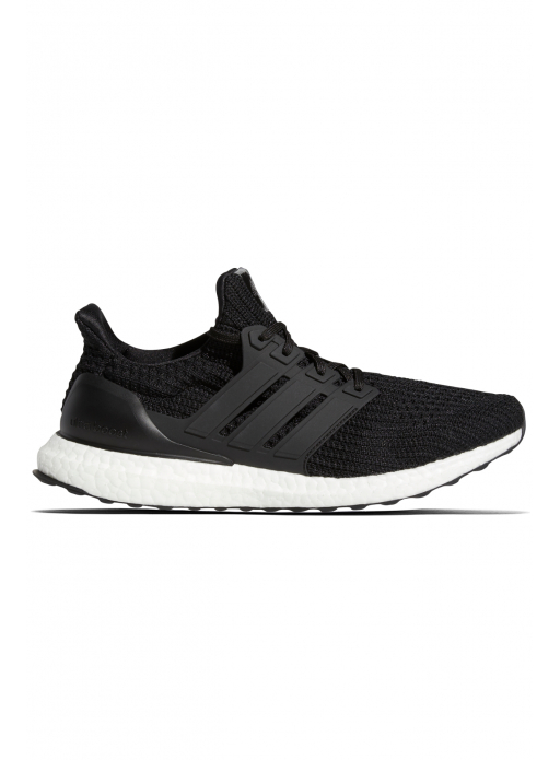 ultraboost nike