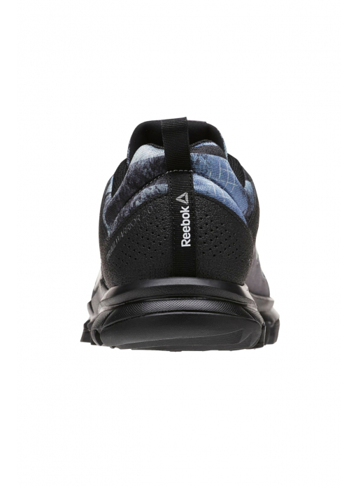 reebok trail warrior 2.0