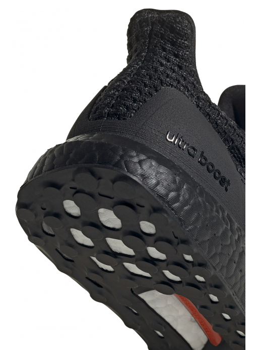 adidas ultra boost 2015 45