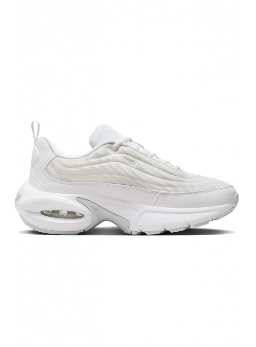 店舗良い Na / HF3053-100 - Portal Max Air Nike Buty co Buty / dzień 靴