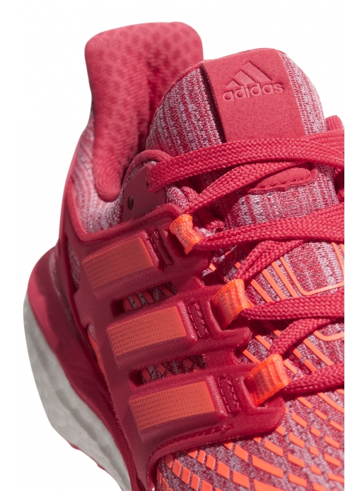 adidas energy boost damskie adidas energy boost damskie
