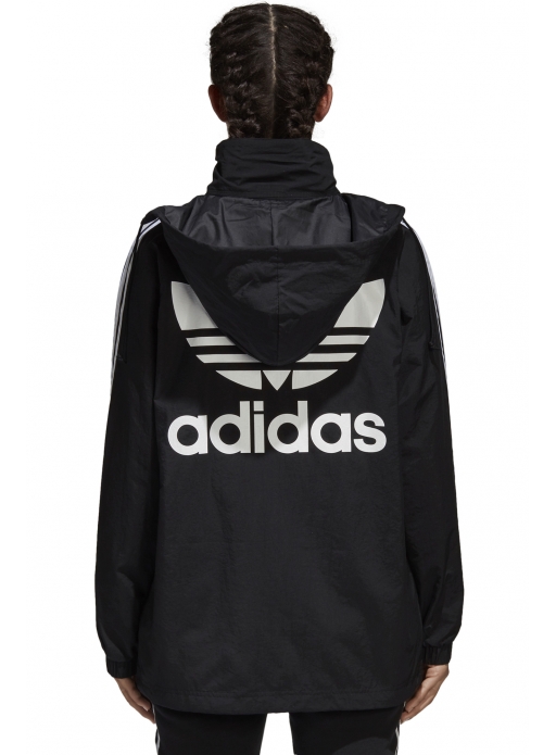 kurtki z adidasa damskie kurtki z adidasa damskie