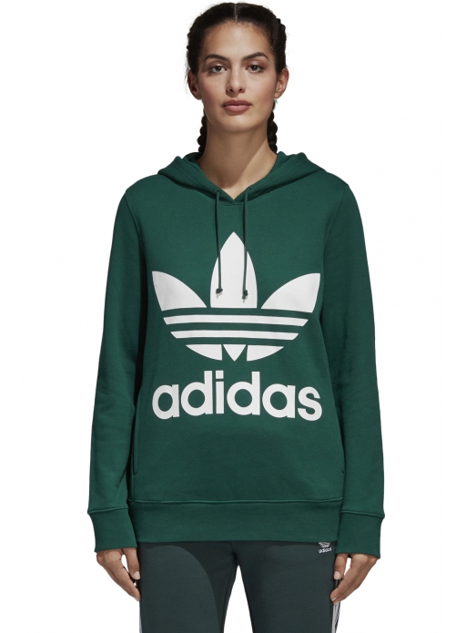 bluzy adidas originals damskie bluzy adidas originals damskie