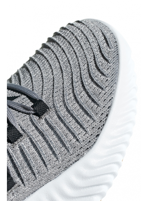 bb6949 adidas