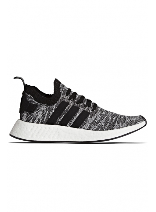 buty adidas originals nmd r2 primeknit buty adidas originals nmd r2 primeknit