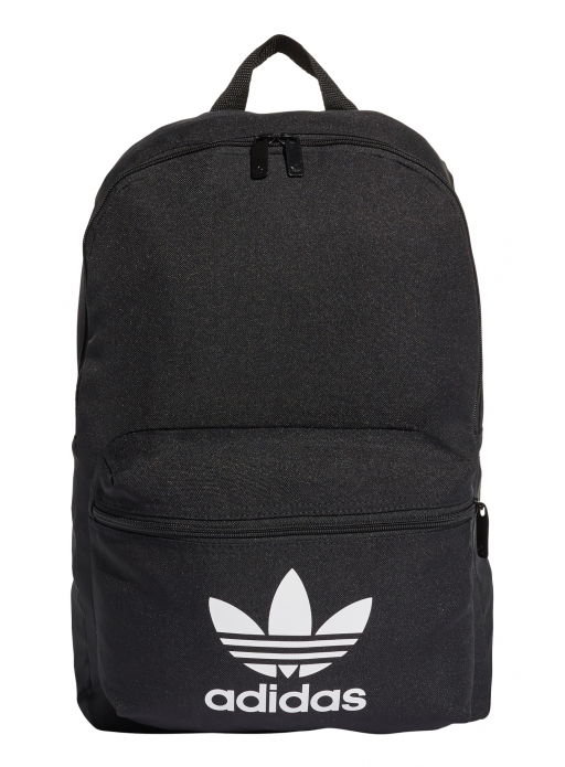 ed8667 adidas