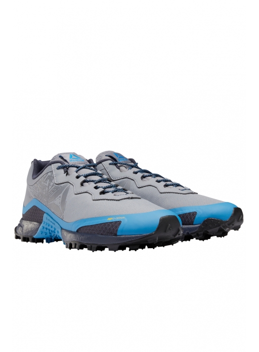 Buty Reebok All Terrain Craze DV9368 Do biegania Buty Reebok ALL TERRAIN CRAZE | sportisimo.pl