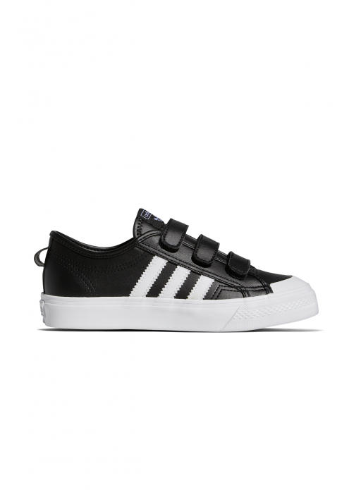 Adidas nizza dzieciece shop