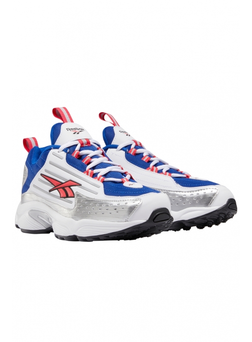 Dmx series deals 2000 reebok