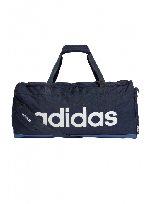 torba linear core duffel