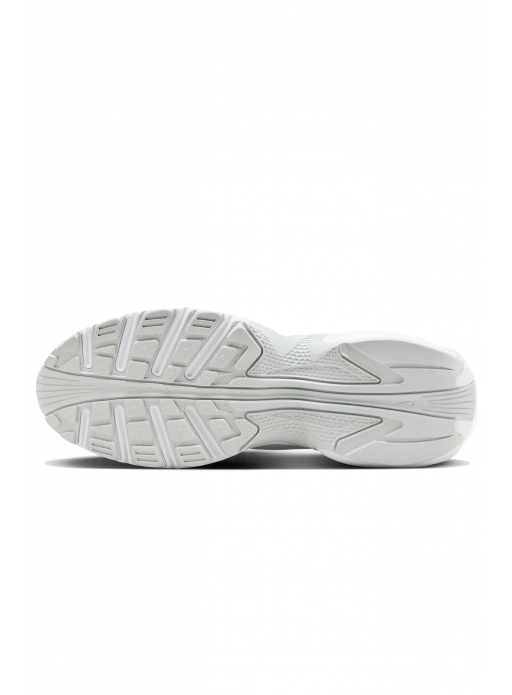 Buty Nike Air Max Portal - HF3053-100 / Na co dzień / Buty