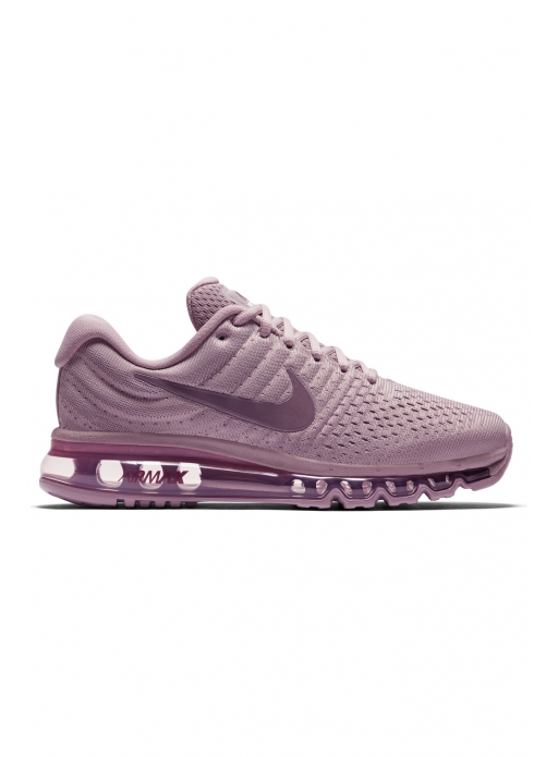 buty air max 2017 buty air max 2017