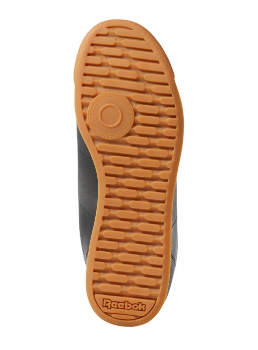 Dv3816 outlet