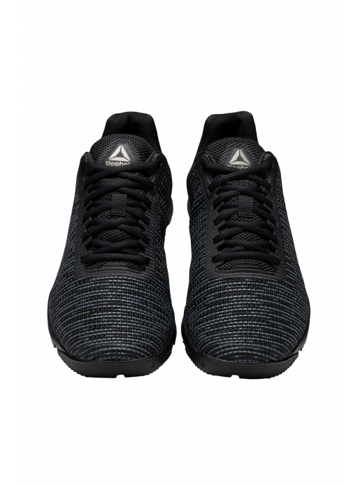 reebok speed tr 2014