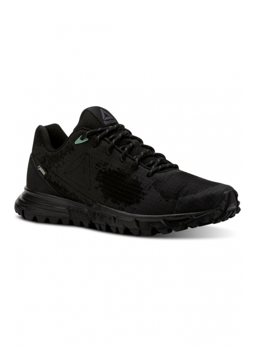 reebok sawcut gtx 6.0 cena