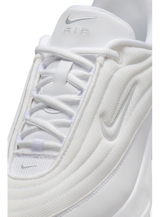 Buty Nike Air Max Portal - HF3053-100 / Na co dzień / Buty