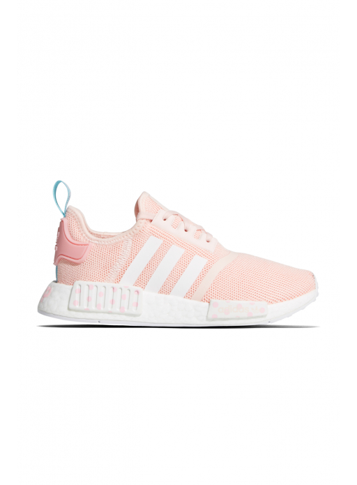 buty adidas toy story buty adidas toy story
