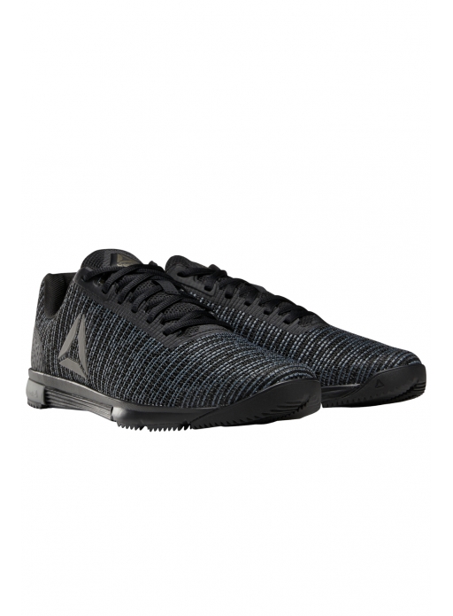 reebok speed tr 2014