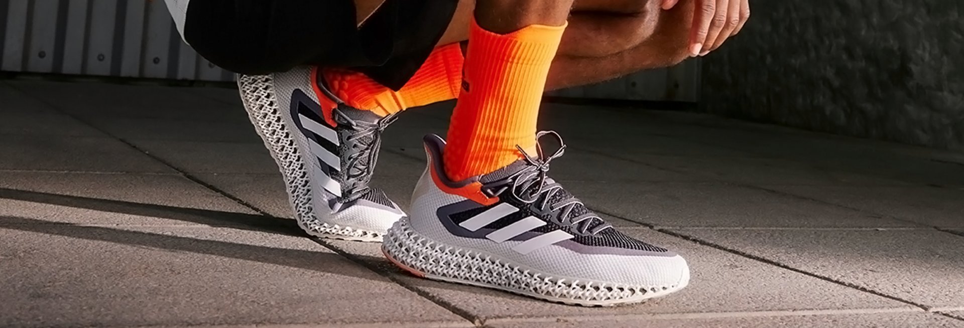 ultraboost22
