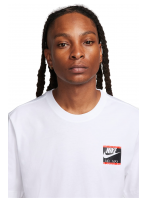 Koszulka Nike Sportswear - FQ3756-100
