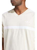 Koszulka adidas Originals Panel - IU0206