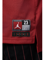 Koszulka Nike Jordan - DO1968-687