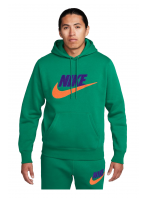 Bluza Nike Club Fleece - FN3104-365