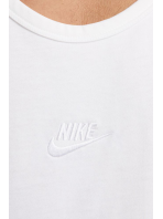 Koszulka Nike Sportswear Premium Essentials - FD1290-100