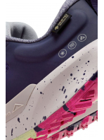 Buty Nike Juniper Trail 2 - FB2065-500