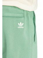 Spodnie adidas Originals Trackpant Fleece - IR9328