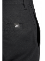 Spodnie Nike Club - FZ5770-010