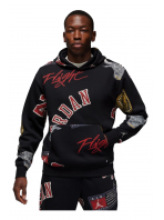 Bluza Nike Jordan Brooklyn Fleece - FN4545-010