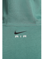 Bluza Nike Air - HF7708-361