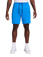 Szorty Nike Sportswear Tech Fleece - FB8171-435