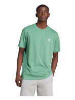 Koszulka adidas Originals Trefoil Essentials - IN0671