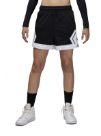 Szorty Nike Jordan Sport - FN5134-010