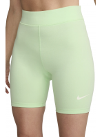 Legginsy Nike Sportswear Classic - DV7797-376