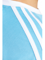 Koszulka adidas Originals  Adicolor Classics 3-Stripes - IM9392