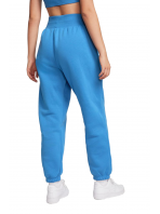 Spodnie Nike Sportswear Phoenix Fleece - DQ5887-402