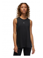 Koszulka Nike Jordan Sport - FB4629-010