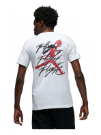 Koszulka Nike Jordan - FB7465-100